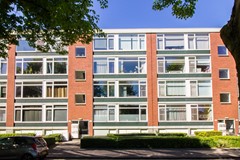 00 Da Costaplein 22C Maassluis.jpg